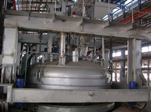 VOD��VD��վ����t