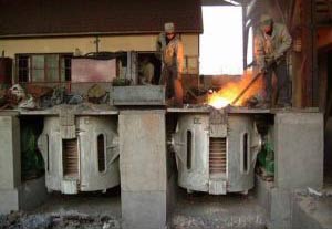 ���l�Б�(y��ng)�t