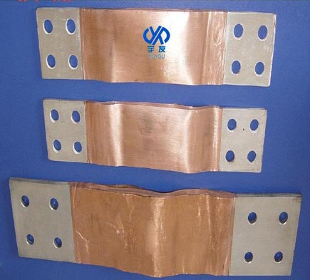 �~Ƥ�a����