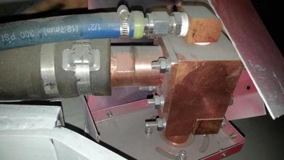 �{(l��n)��ʯˮ����|